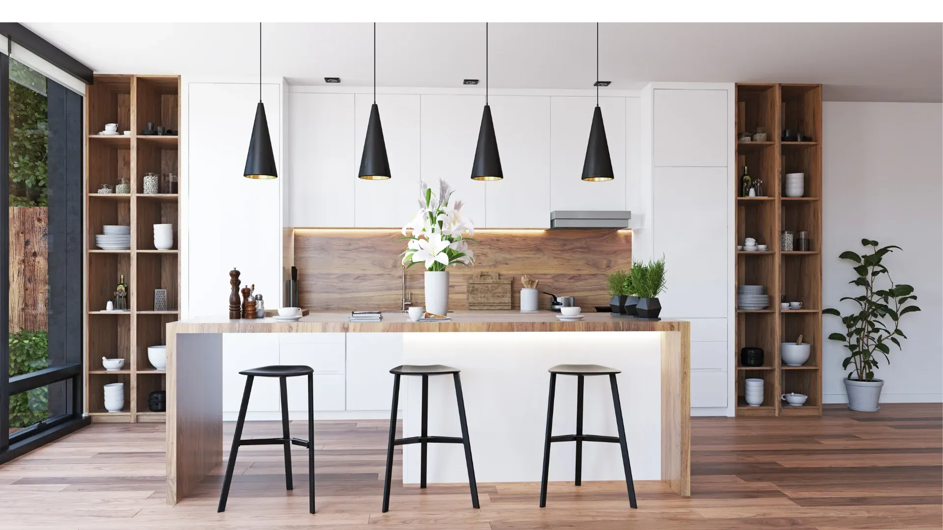 Made Clean Co residential cleaning services for busy homes in South Denver Metro