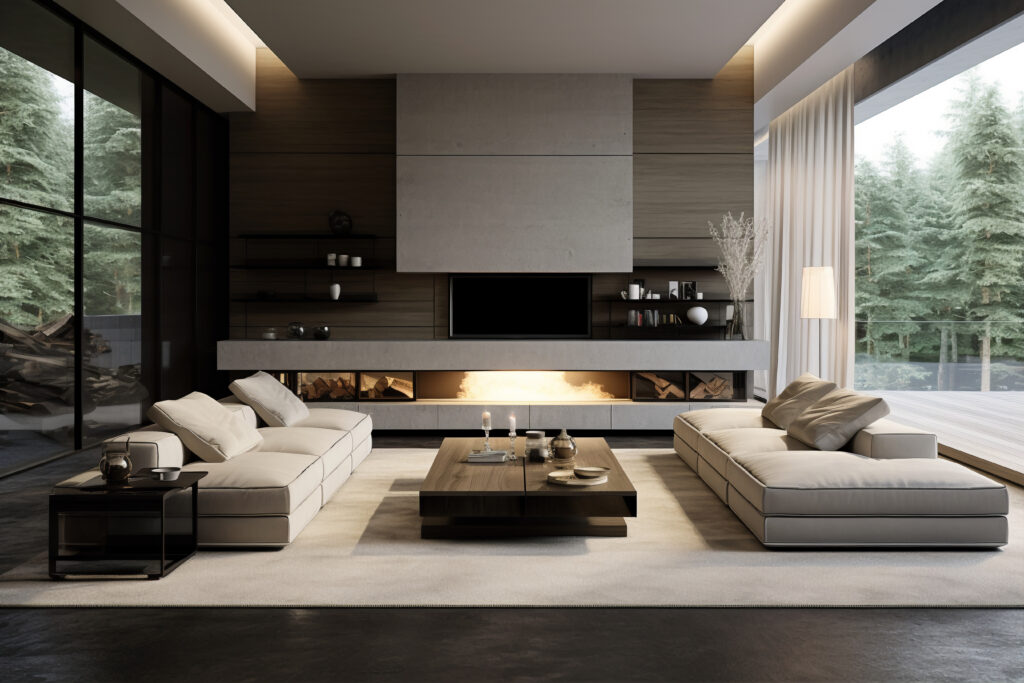 Residential cleaning services in South Denver Metro by Made Clean Co